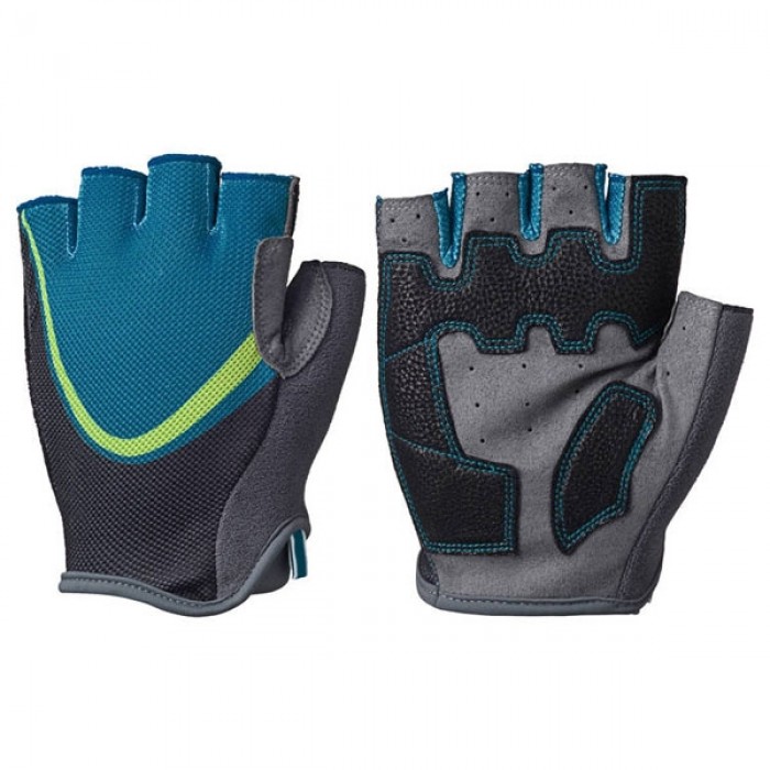 Cycling Glove